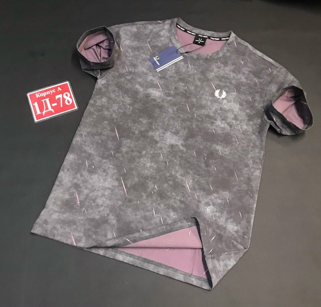 мужская футболка,футболки мужские оверсайз,футболки для мужчин,футболка