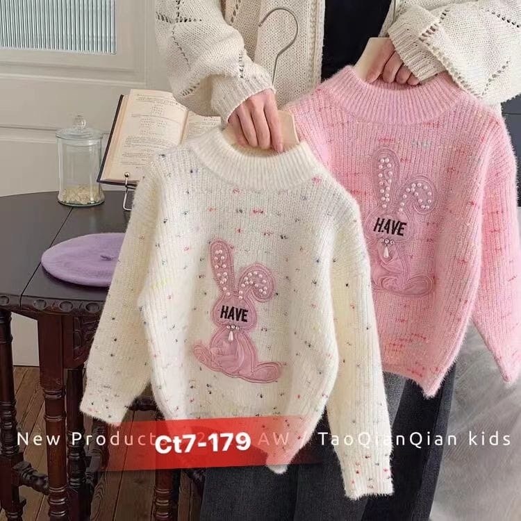 свитер для девочки,кофта свитер для девочки,свитер кофта,джемпер для девочек,джемпер детский