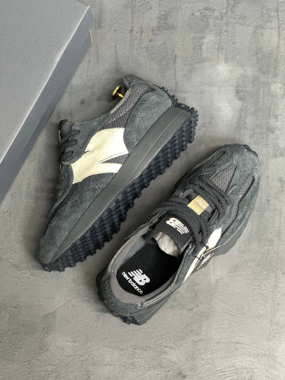 кроссовки мужские new balance 327,кроссовки мужские new balance,кроссовки new balance 327,кроссовки new balance,кроссовки new balance nb 327 мужские