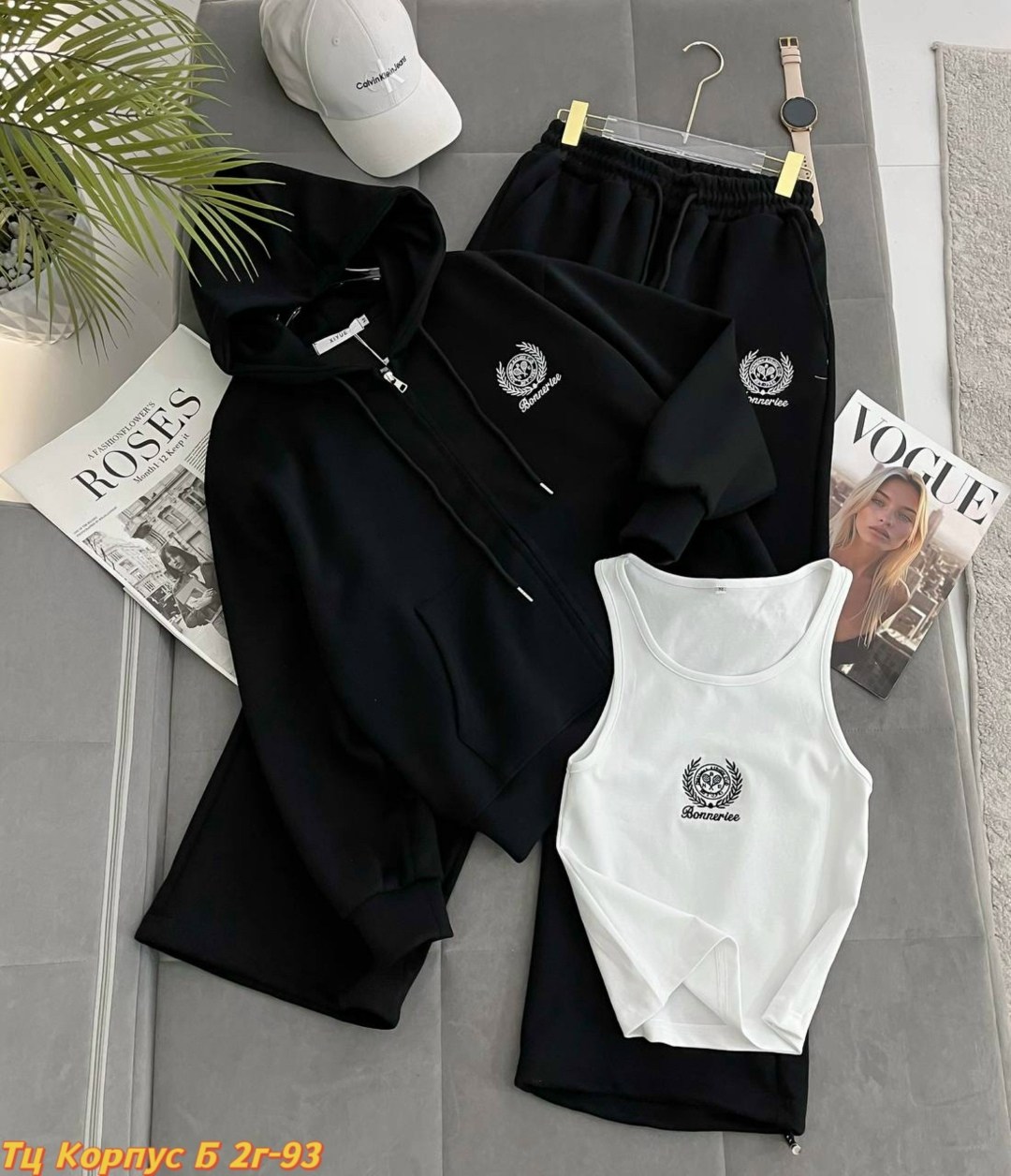 спортивный костюм женский,женский спортивный костюм на флисе,спортивные костюмы на флисе,спортивный костюм,костюм женский спортивный толстовка и штаны арт. 1139380