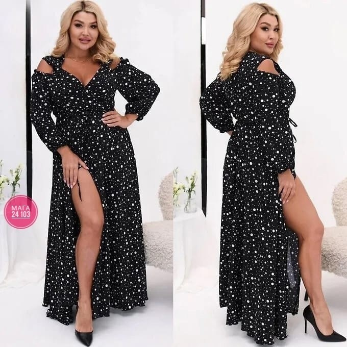 платье большие размеры,платье большого размера женское,платья ,женское платье больших размеров,женское платье