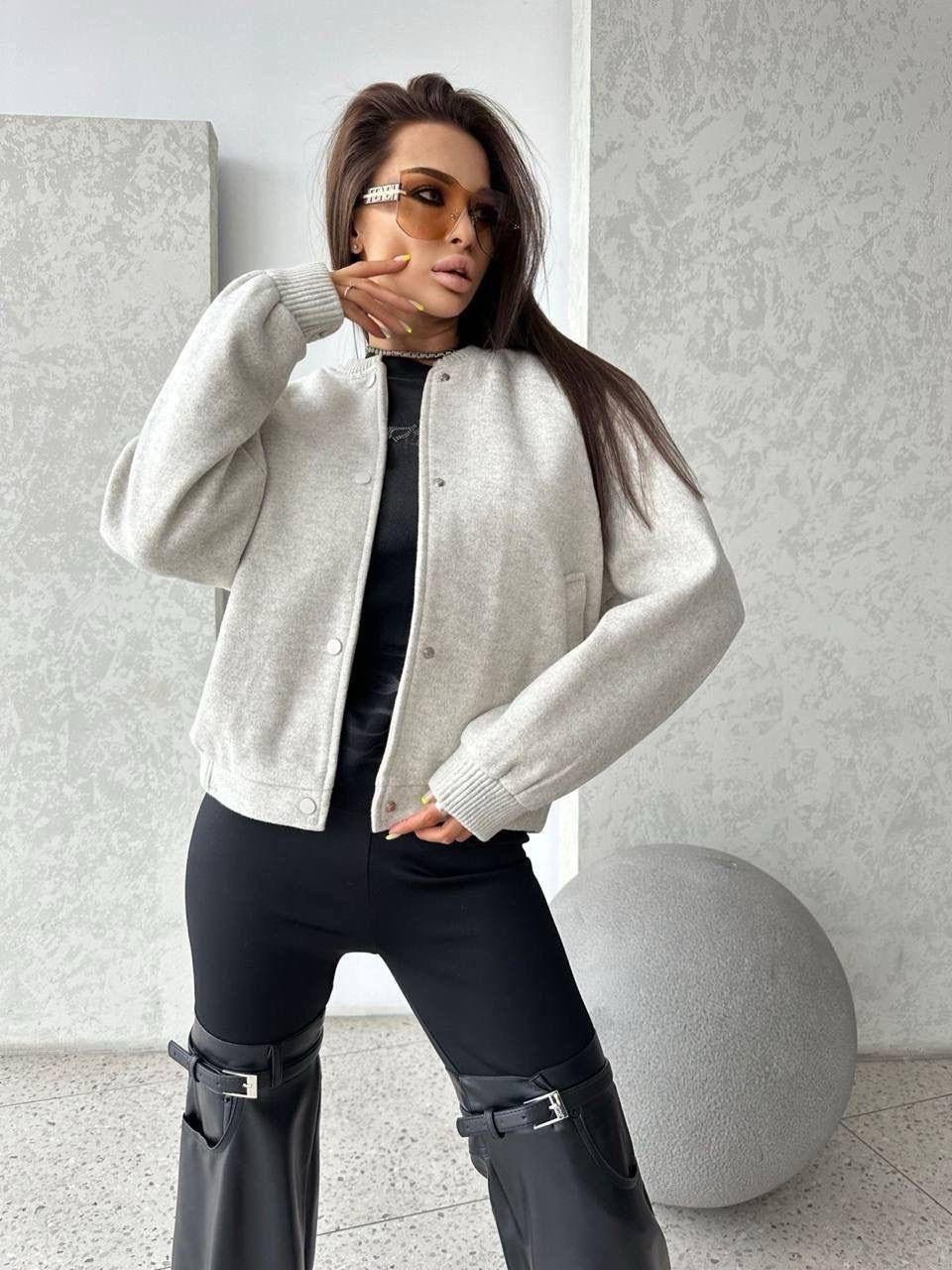 куртка бомбер,бомбер женская куртка,оверсайз куртки,бомбер пальто,бомбер кашемир