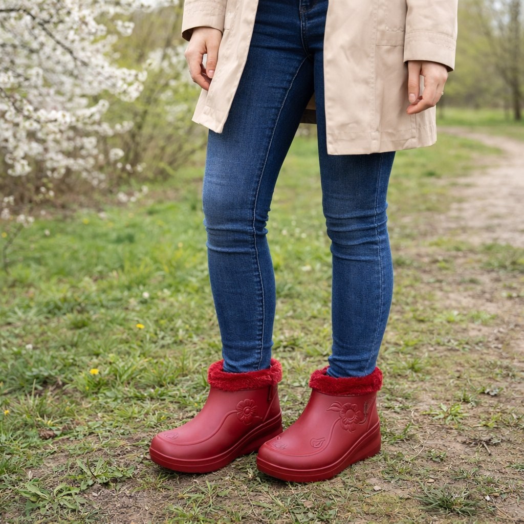 костюм для рыбалки,демисезонный костюм для рыбалки,костюм для рыбалки и охоты,летняя рыбалка,на рыбалку