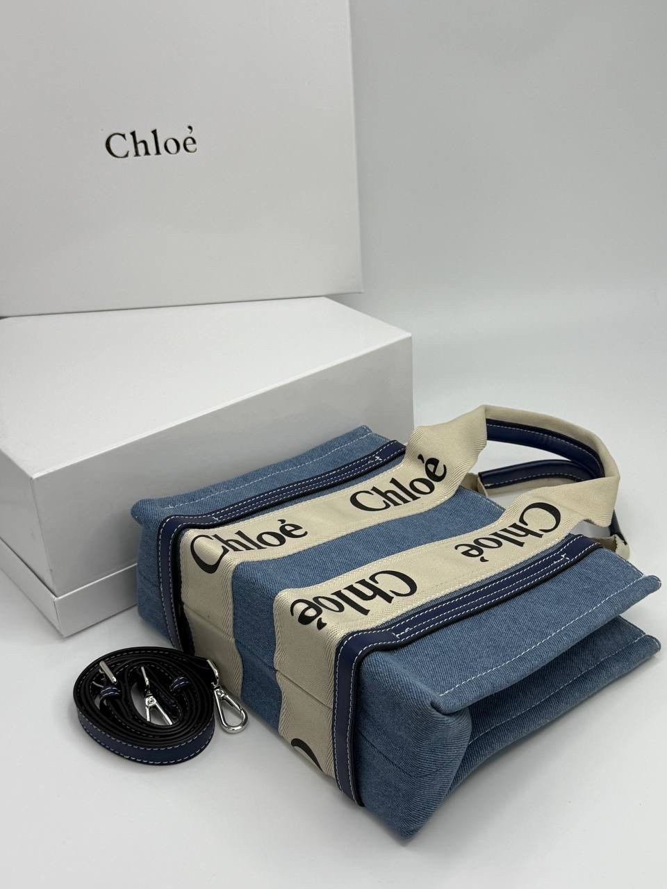 chloe сумка,сумки,сумка,сумка тоут женская,женская сумка