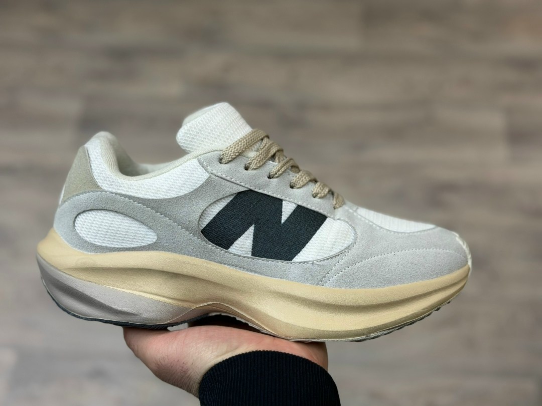 кроссовки мужские new balance,кроссовки new balance,кроссовки,кроссовки оригинал,брендовые кроссовки