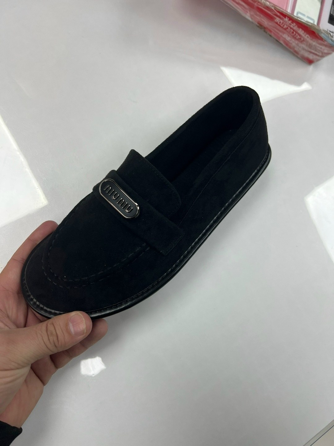 ,мокасины лоферы женские,лоферы замш,женские мокасины,мокасины классические