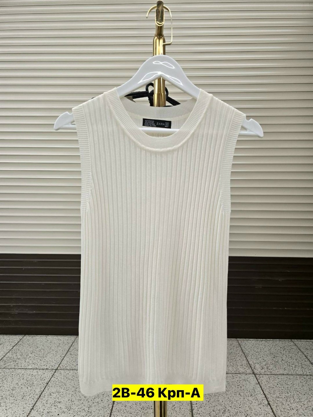 майка женская,женская кофта,вязаный жилет,женский вязаный жилет,топы и футболки