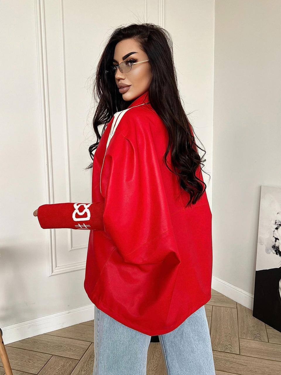 куртка стильная,куртка женская,куртка бомбер женская,куртка кожаная,куртка