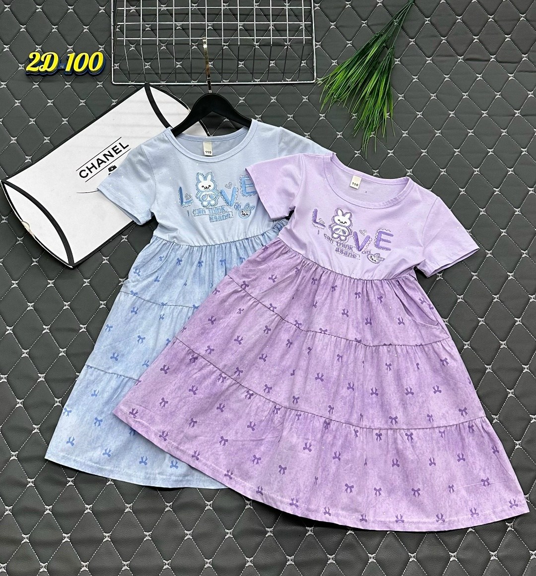 платье для девочек,летнее платье для девочек,платье детская,стильное платье,детское платье