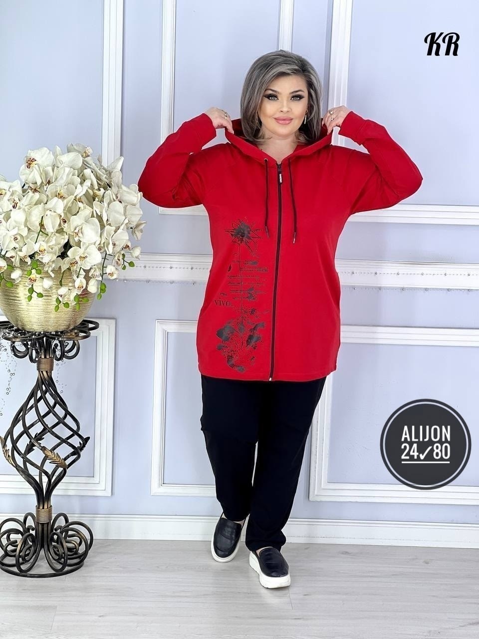 женские костюмы больших размеров,cпортивный костюм больших размеров,женский спортивный костюм больших размеров,костюм женский,костюм двойка женская