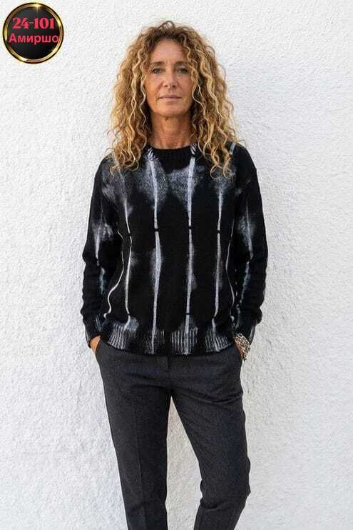 свитшот женская,джемпер с принтом,джемпер,свитшот,свитер