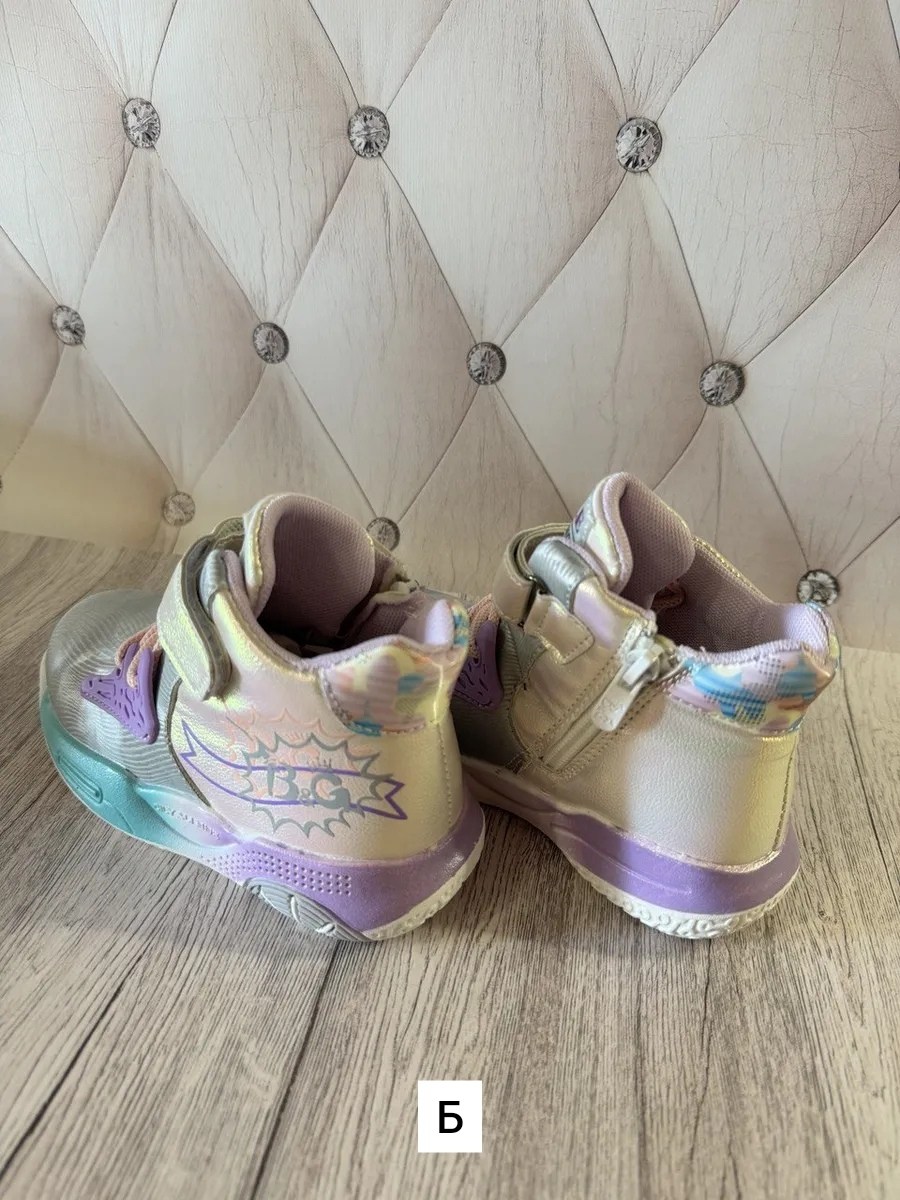 ,детские ботинки, детская,детские демисезонные ботинки,детские ботиночки