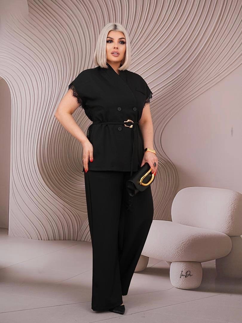 брючный костюм,брючный костюм женский,костюм классический,стильный костюм,брючный костюм свободного кроя