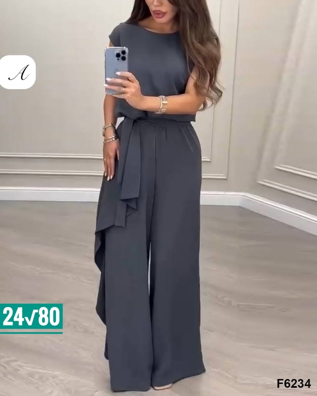 костюм двойка женская,костюм женский,костюм брючный,шикарный комбинезон,летние костюмы