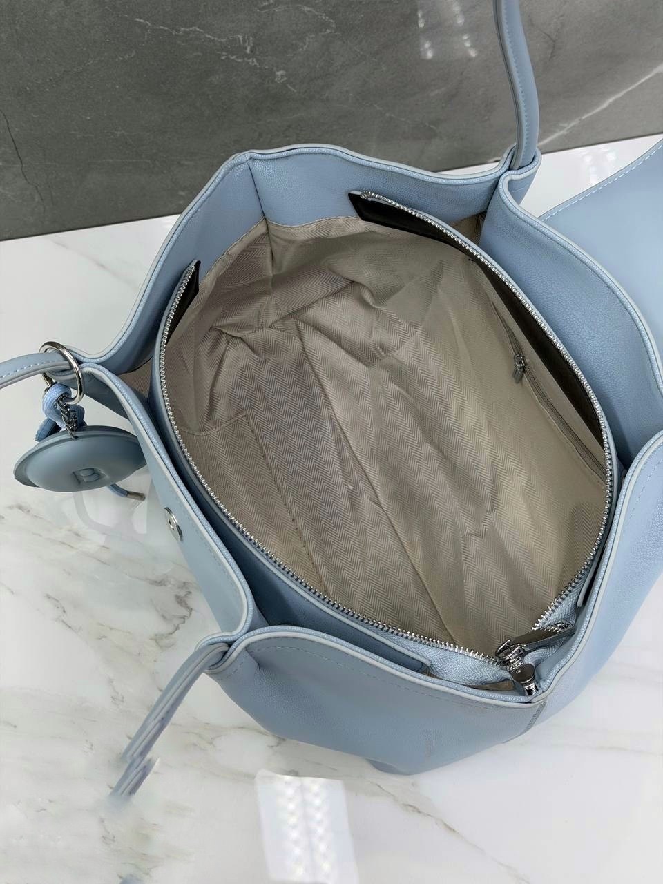 сумка,женская сумка,сумка женская белая,сумочка,сумка женская бежевая