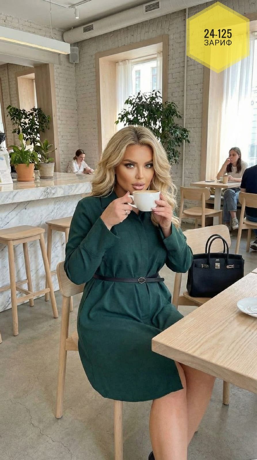 платье женская,платье женское миди,стильное платье,черное платье миди,платье черное