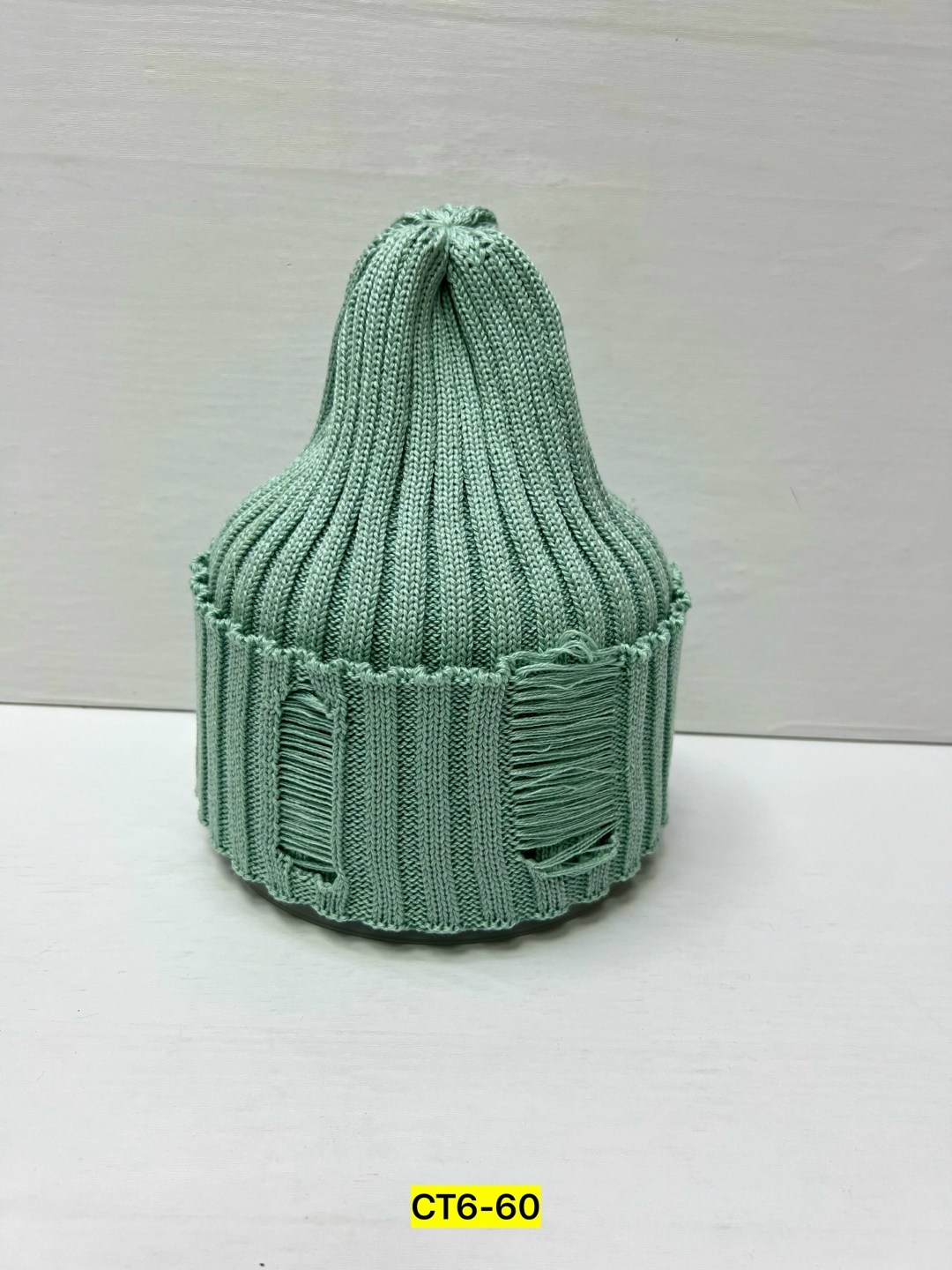 шапка,шапка женская вязаная,шапка женская бини,шапка зимняя женская,вязаная шапка