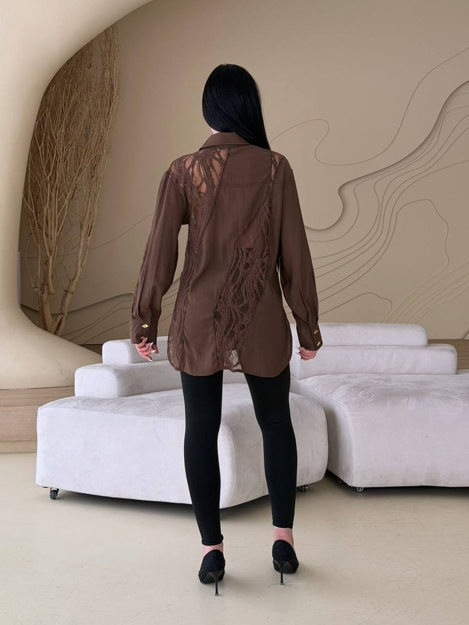 блузка стильная,рубашка с кружевами,элегантная блузка,блузка рубашка,блузка модная