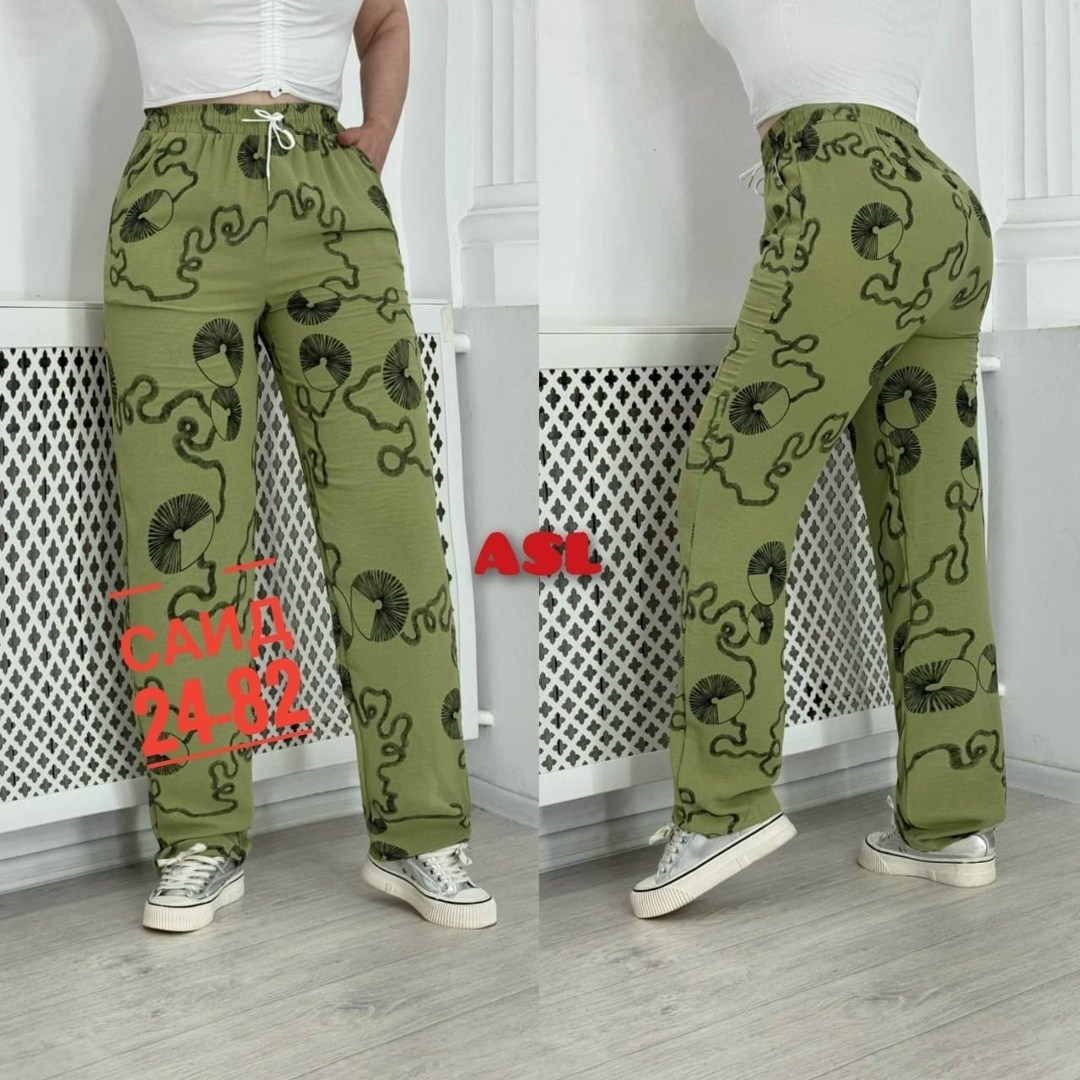 брюки женские штаны,брюки штаны,штаны женские,джоггеры брюки,штаны с принтом