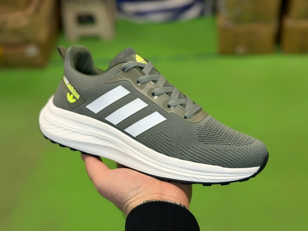 кроссовки adidas,кроссовки мужские adidas,адидас супернова кроссовки мужские,кроссовки адидас артикул вв5428,кроссовки адидас мужские