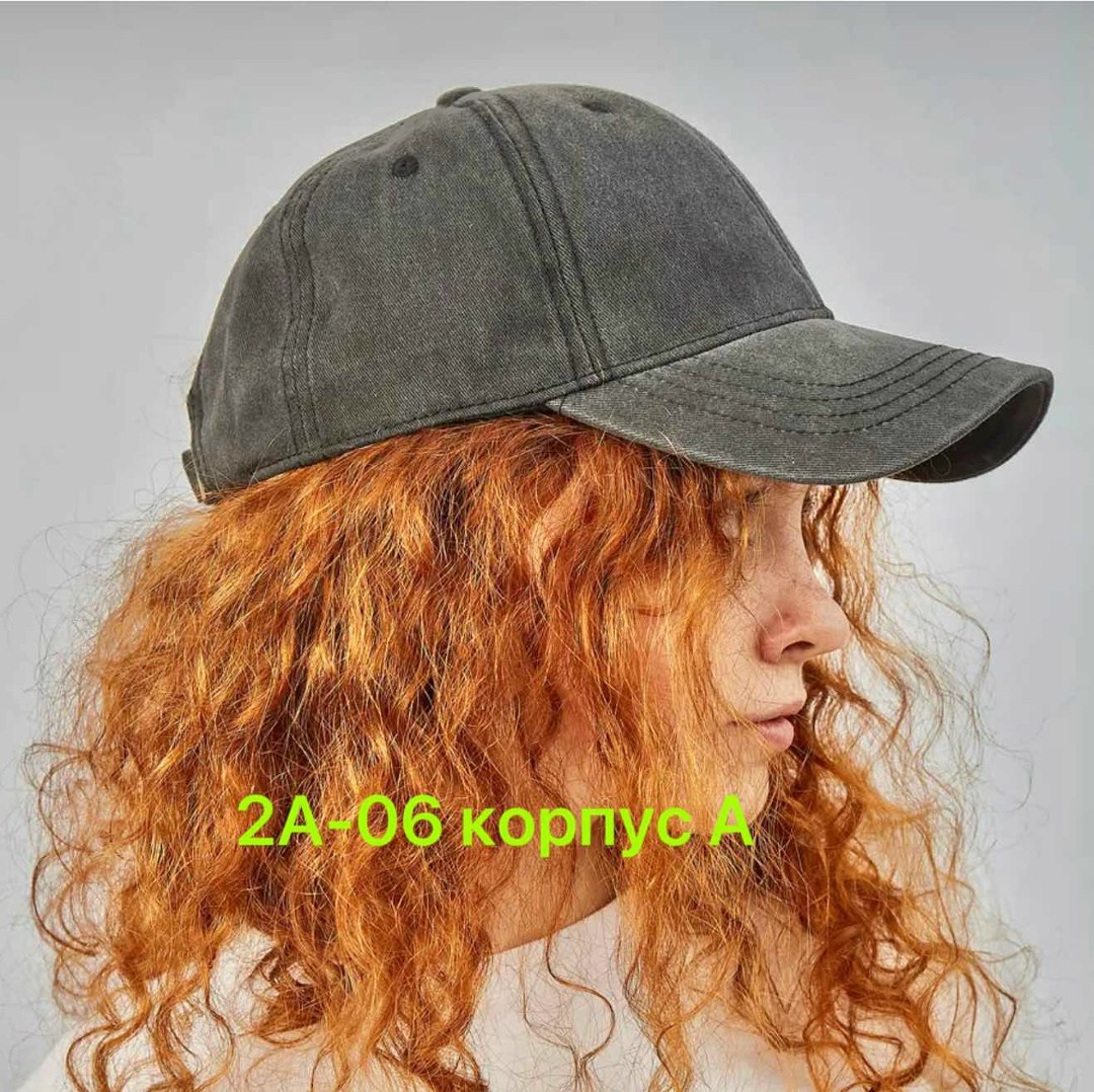 мужская бейсболка,бейсболка,бейсболка кепка,бейсболка женская,кепка повседневная