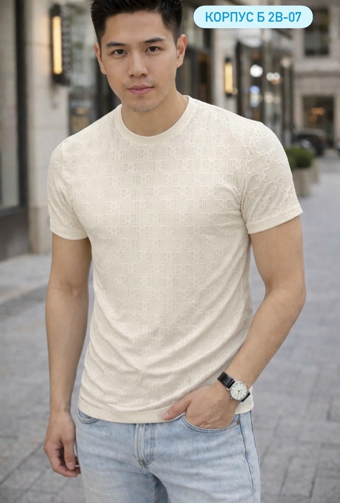 футболки мужские,футболки для мужчин,мужская мода,футболке,мужская однотонная футболка