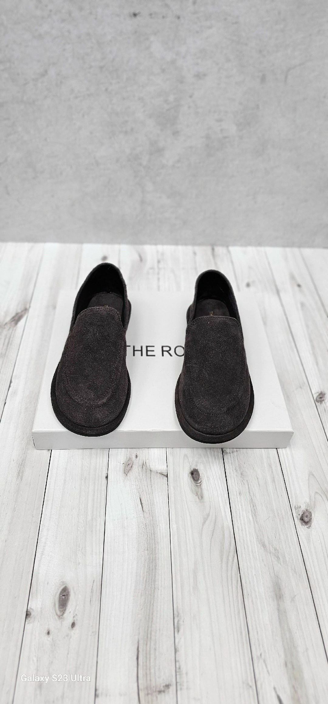 лоферы замшевые,лоферы мужские замшевые,лоферы замшевые мужские черные,замшевые лоферы на массивной подошве,мокасины new dark мужские замшевые