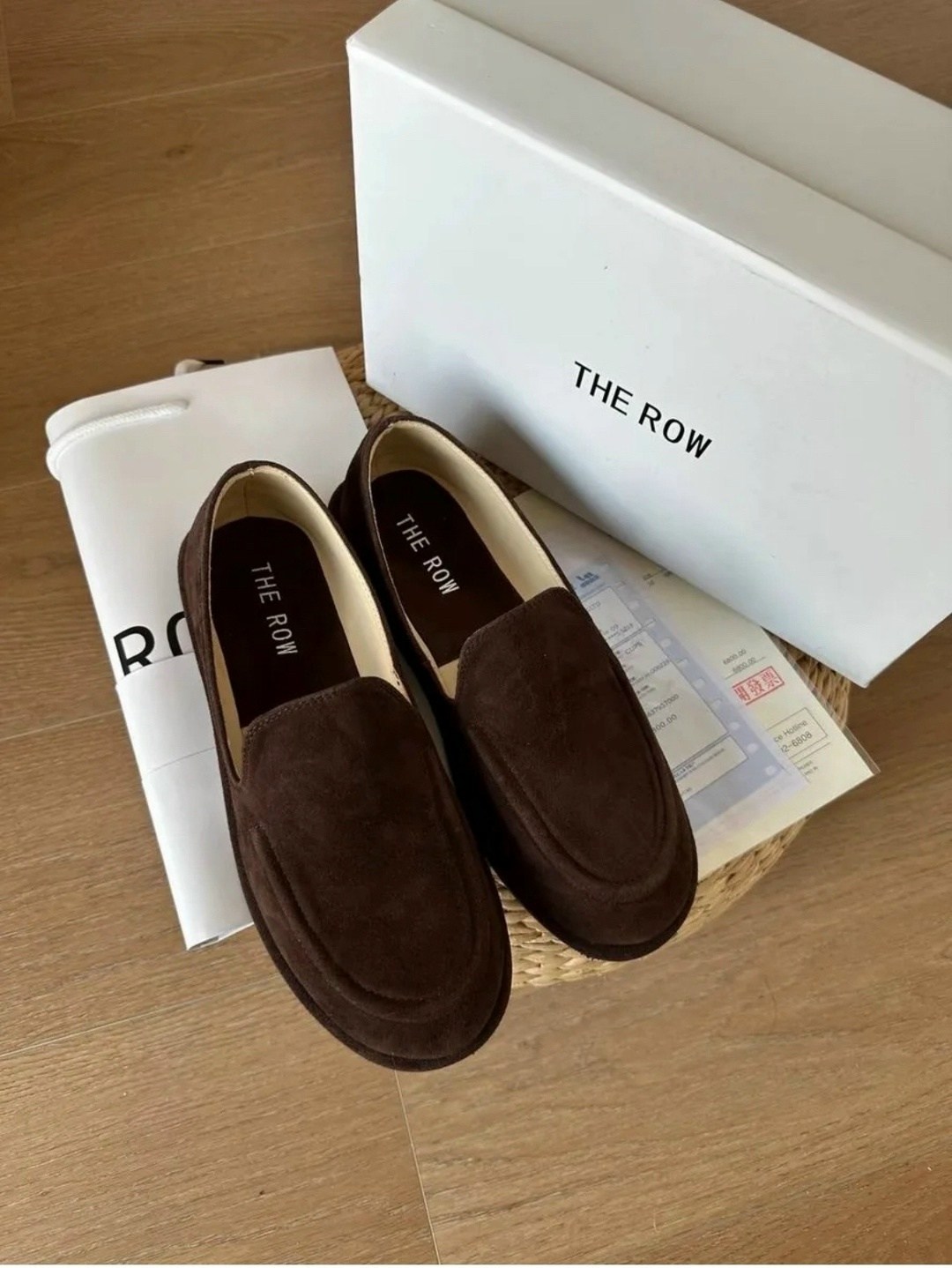 лоферы замшевые,лоферы замш,,лоферы женские замшевые,женские лоферы из натуральной замши