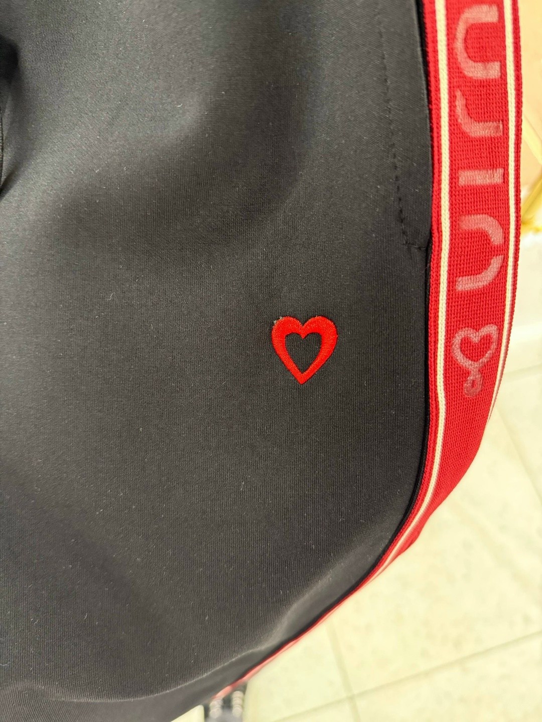 брюки спортивные,спортивные штаны,повседневные брюки,брюки спортивные женские,широкие брюки