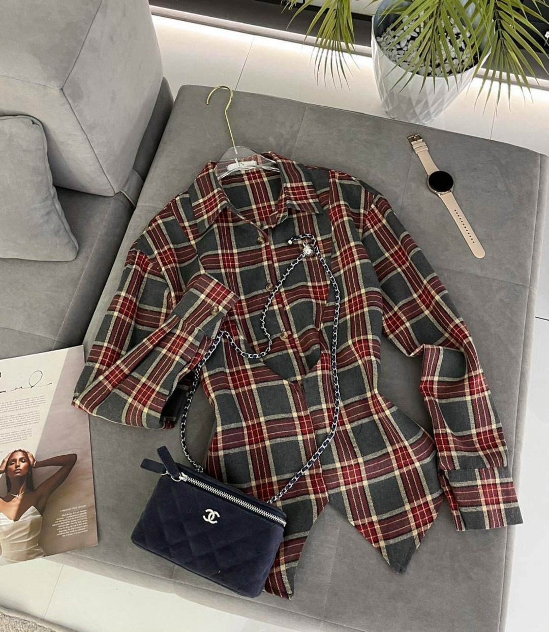 рубашка в клетку оверсайз теплая удлиненная matters,женская рубашка в клетку,рубашка в клетку оверсайз удлиненная 2e_brand,рубашка оверсайз в клетку,рубашка в клетку оверсайз на кнопках