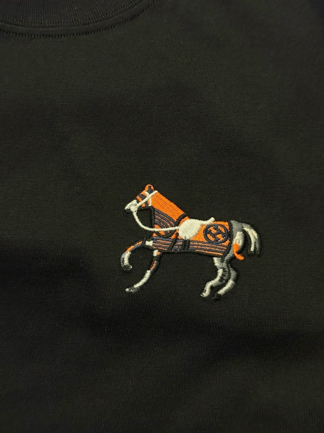 футболки женские мужские,мужская футболка,футболка,стильная футболка