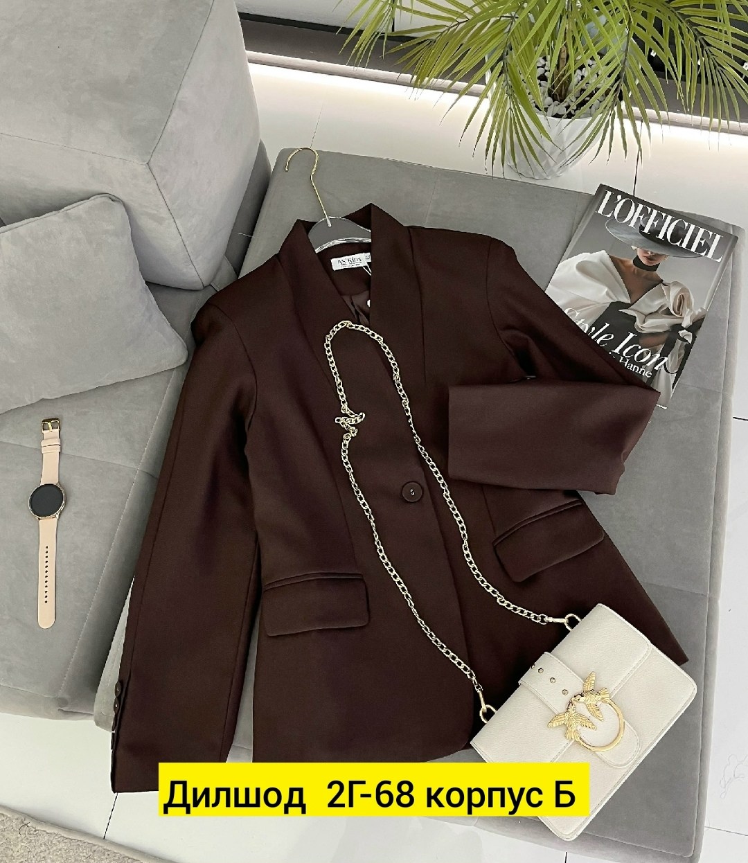 женский пиджак,пиджак,женские костюмы брючные,женские костюмы,пиджак пальто