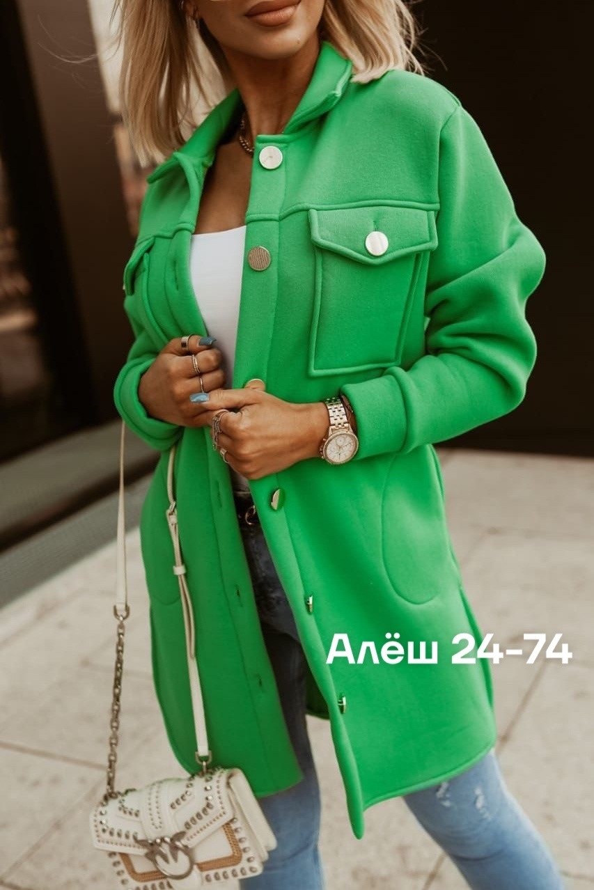 зеленое пальто,модное пальто,стильное пальто,женские кардиганы,пальто женское
