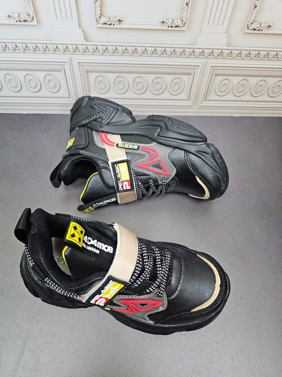 ,кроссовки мальчику,детские кроссовки,непоседа ,детская  для мальчиков