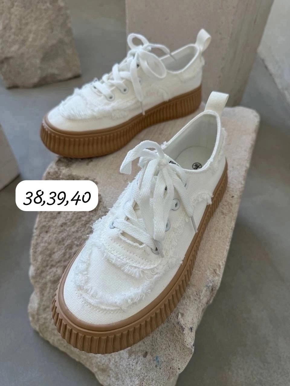 босоножки женские,босоножки со стразами,босоножки сандали,босоножки турецкие,босоножки тканевые женские