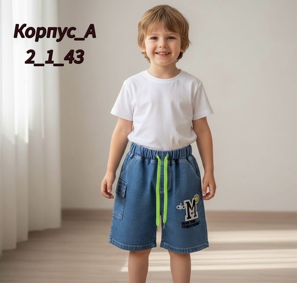 шорты детские,шорты для мальчик,шорты для девочек,джинсовые шорты для мальчика,шорты джинсовые для девочки