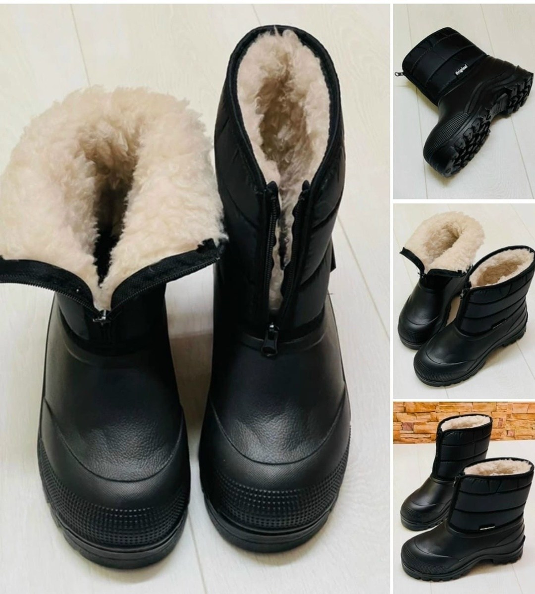 ,валенки мужские, зима мужики,мужские сапоги,сапоги зимние