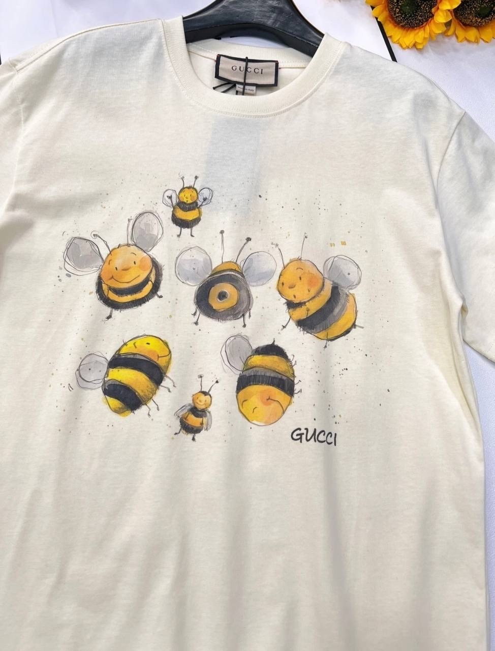 комплект футболки,футболка женская,женские футболки с принтом,футболки для женщин,летние футболки