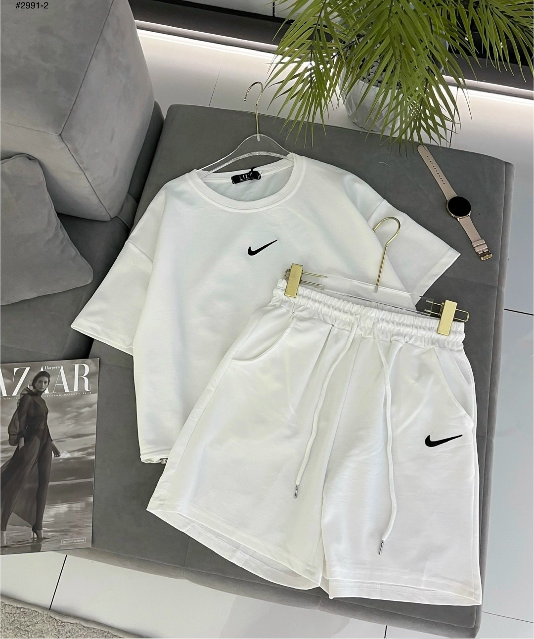 костюм летний женский с шортами,костюм женский,летние костюмы женские,костюм розово,костюм с шортам