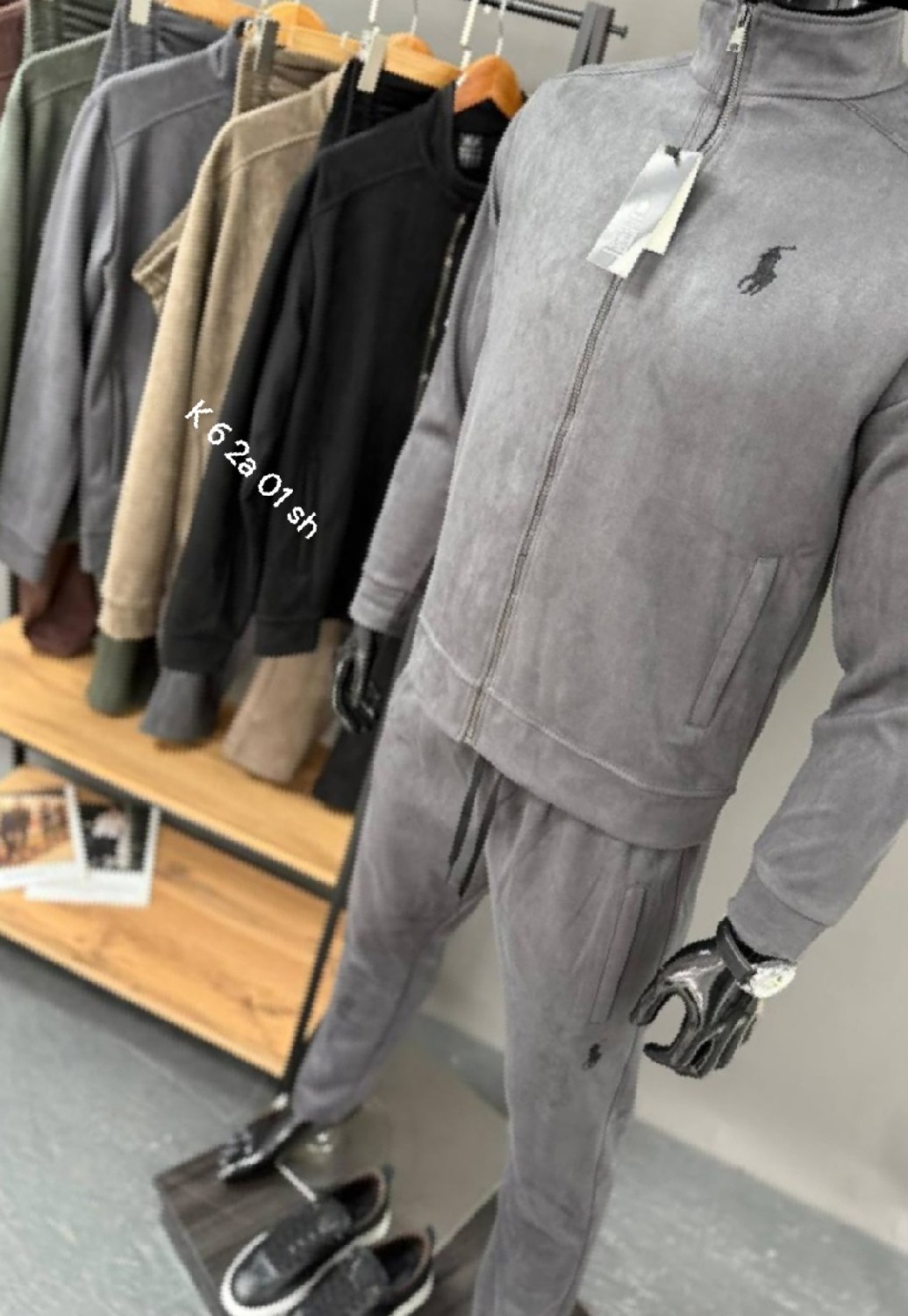 мужской костюм на флисе,мужской спортивный костюм,спортивный костюм,мужской флисовый костюм,спортивный мужской костюм на флисе