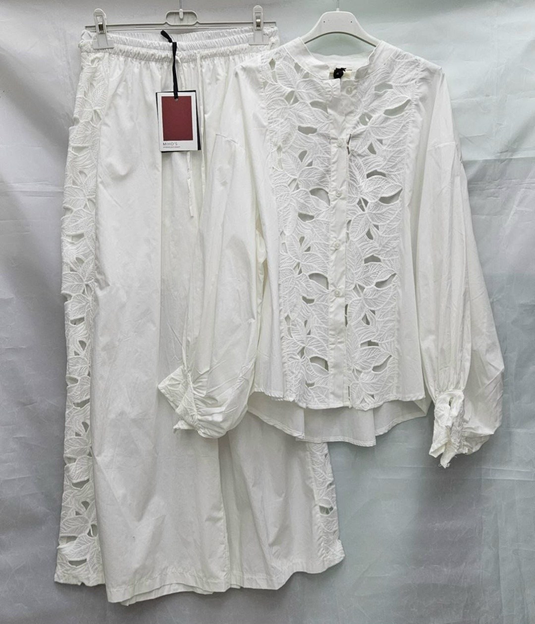 комплект костюм,женские костюмы,костюм,одежда комплект,