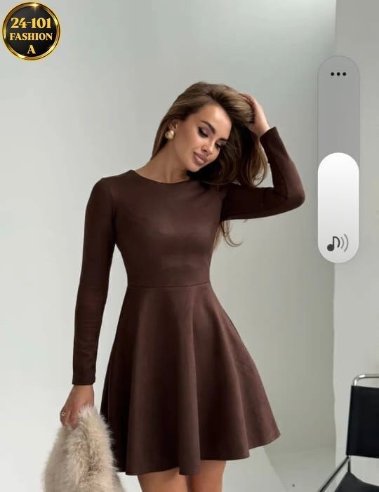 платье женское,платье замшевое,платье идеальное,трикотажное платье,замшевое платье мини