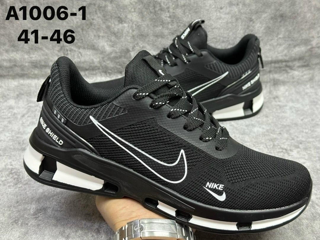 кроссовки найк айр макс зум,nike air max,кроссовки nike air,кроссовки,мужские кроссовки