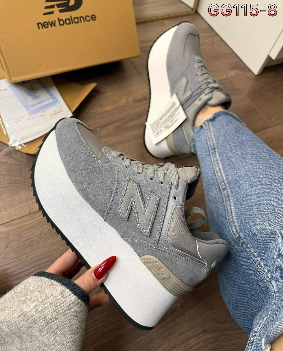 кроссовки new balance,кроссовки new balance кроссовки,кроссовки new balance 574,,кроссовки женские new balance