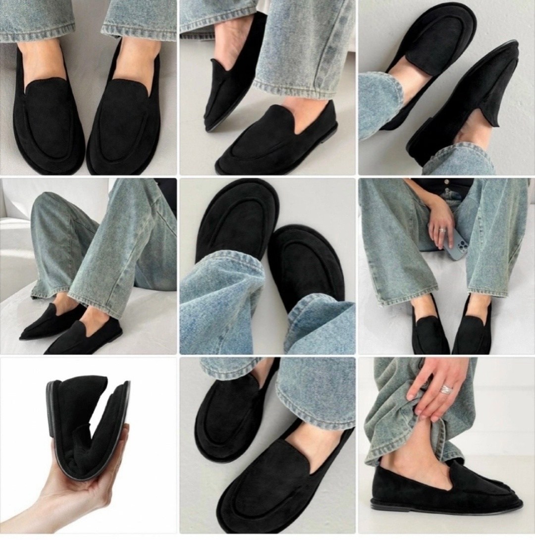 ,лоферы замш,лоферы женские замшевые,туфли лоферы замшевые на плоской подошве,замшевые лоферы
