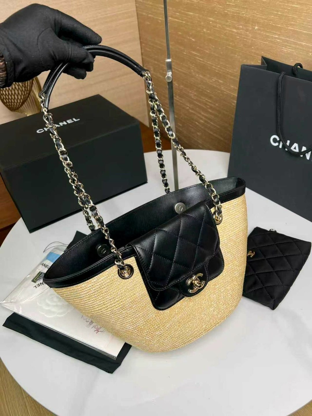 сумка шанель,плетеная сумочка,сумка chanel,сумка плетеная,в стиле шанель