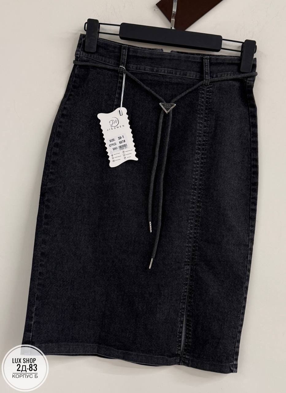 юбка женская,юбка,юбка джинсовая,юбка миди,вельветовая юбка