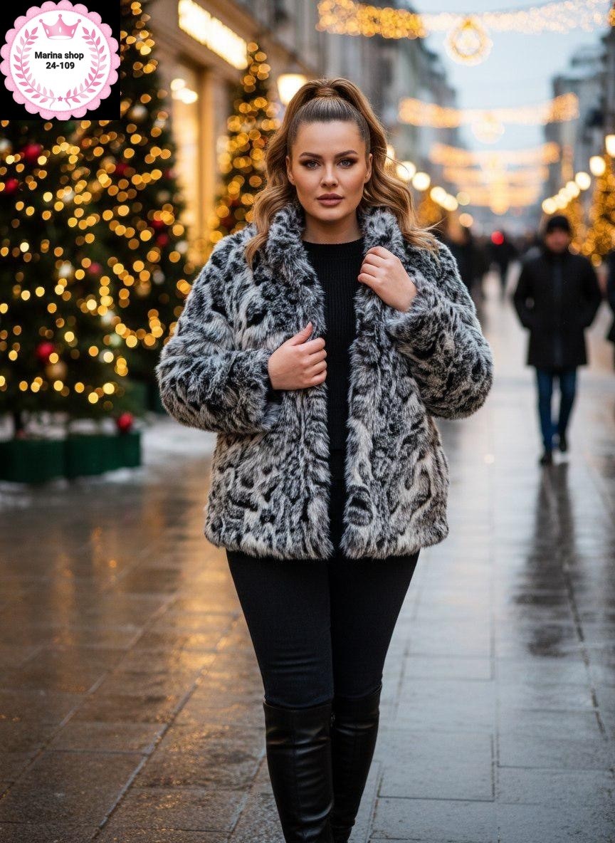модная шуба,полушубки для полных женщин,шуба женская,шубка,искусственная шуба