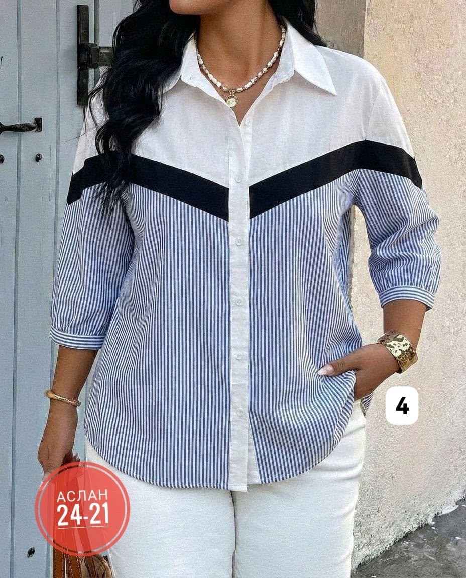 рубашка женская,женские блузки,рубашка блузка,женская блуза,блузка элегантная