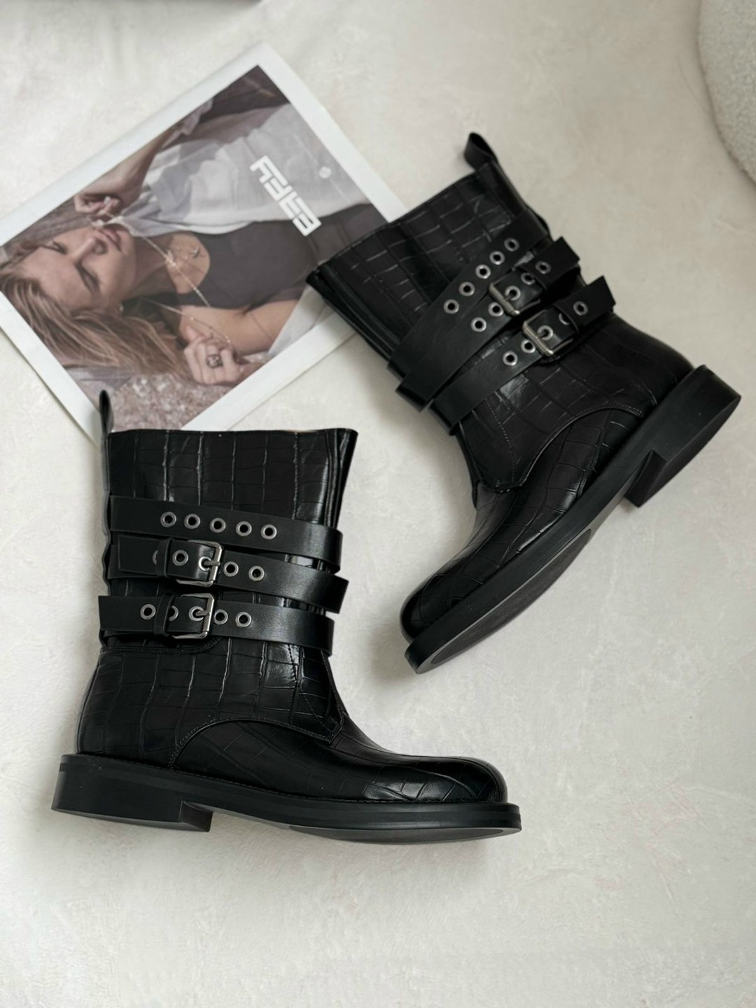 ,женская ,ботинки женские,полусапоги,полусапоги женские